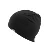 1034102-5-czapka-sportowa-na-rower-do-biegania-welna-tencel-rockbros-hurtownia-dropshipping.jpg Sporta cepure riteņbraukšanai un skriešanai, izgatavota no vilnas un tencela šķiedras, viens izmērs der visiem - melna