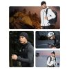 1034102-6-czapka-sportowa-na-rower-do-biegania-welna-tencel-rockbros-hurtownia-dropshipping.jpg Sporta cepure riteņbraukšanai un skriešanai, izgatavota no vilnas un tencela šķiedras, viens izmērs der visiem - melna