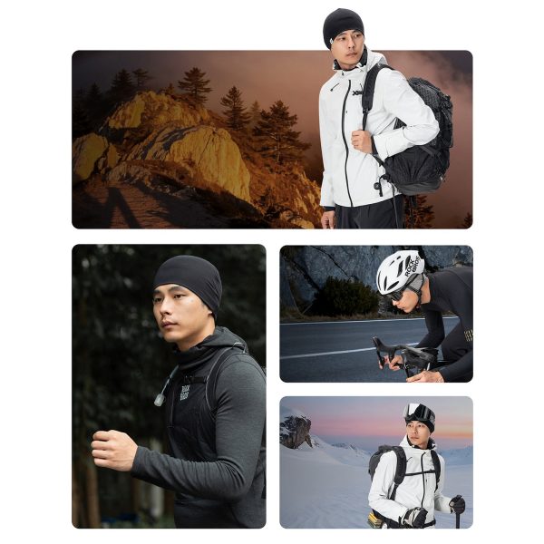1034102-6-czapka-sportowa-na-rower-do-biegania-welna-tencel-rockbros-hurtownia-dropshipping.jpg Sporta cepure riteņbraukšanai un skriešanai, izgatavota no vilnas un tencela šķiedras, viens izmērs der visiem - melna