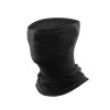 1034103-1-komin-sportowy-termiczny-z-welny-i-wlokna-tencel-rockbros-hurtownia-dropshipping.jpg Termo sporta kakla sildītājs no vilnas un tencela šķiedras, universāls izmērs - melns