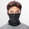 1034103-2-komin-sportowy-termiczny-z-welny-i-wlokna-tencel-rockbros-hurtownia-dropshipping.jpg Termo sporta kakla sildītājs no vilnas un tencela šķiedras, universāls izmērs - melns