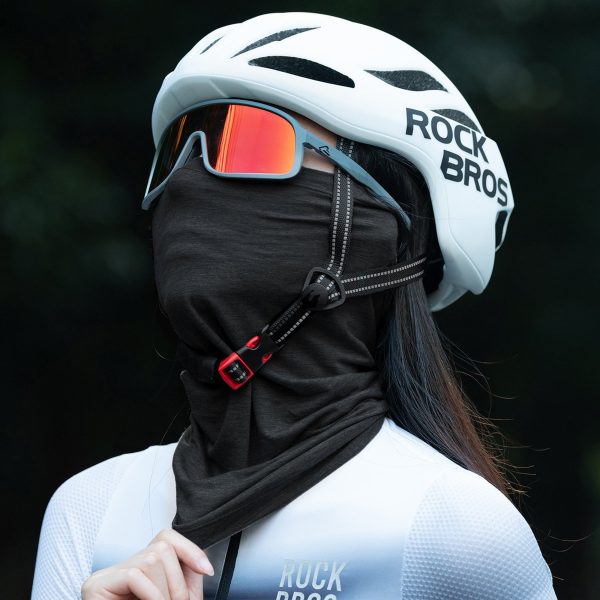 1034103-3-komin-sportowy-termiczny-z-welny-i-wlokna-tencel-rockbros-hurtownia-dropshipping.jpg Termo sporta kakla sildītājs no vilnas un tencela šķiedras, universāls izmērs - melns