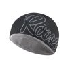 1034105-1-czapka-termiczna-sportowa-dwustronna-szara-rockbros-hurtownia-dropshipping.jpg Divpusēja termo sporta cepure, universāls izmērs - pelēka