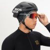 1034105-2-czapka-termiczna-sportowa-dwustronna-szara-rockbros-hurtownia-dropshipping.jpg Divpusēja termo sporta cepure, universāls izmērs - pelēka