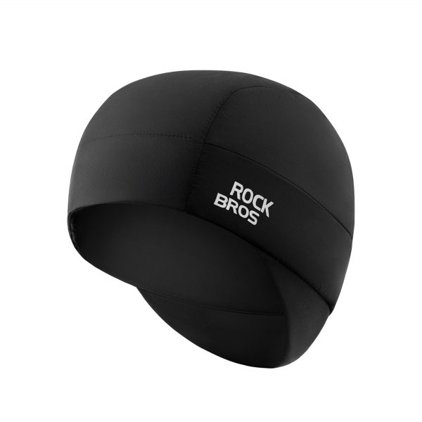 1034106-1-czapka-rowerowa-zimowa-dwustronna-54-61-czarna-rockbros-hurtownia-dropshipping.jpg Divpusēja ziemas riteņbraukšanas cepure, izmērs 54-61 cm - melna