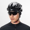 1034106-10-czapka-rowerowa-zimowa-dwustronna-54-61-czarna-rockbros-hurtownia-dropshipping.jpg Divpusēja ziemas riteņbraukšanas cepure, izmērs 54-61 cm - melna