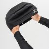 1034106-2-czapka-rowerowa-zimowa-dwustronna-54-61-czarna-rockbros-hurtownia-dropshipping.jpg Divpusēja ziemas riteņbraukšanas cepure, izmērs 54-61 cm - melna