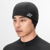 1034106-3-czapka-rowerowa-zimowa-dwustronna-54-61-czarna-rockbros-hurtownia-dropshipping.jpg Divpusēja ziemas riteņbraukšanas cepure, izmērs 54-61 cm - melna