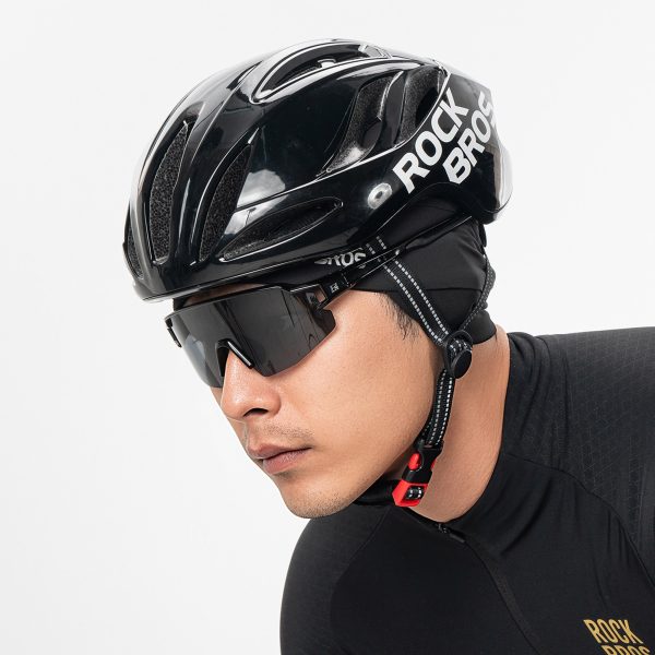 1034106-5-czapka-rowerowa-zimowa-dwustronna-54-61-czarna-rockbros-hurtownia-dropshipping.jpg Divpusēja ziemas riteņbraukšanas cepure, izmērs 54-61 cm - melna