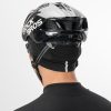1034106-6-czapka-rowerowa-zimowa-dwustronna-54-61-czarna-rockbros-hurtownia-dropshipping.jpg Divpusēja ziemas riteņbraukšanas cepure, izmērs 54-61 cm - melna
