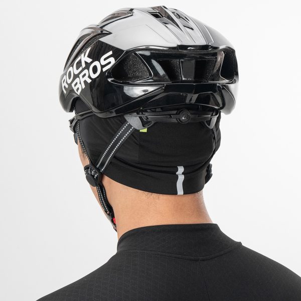 1034106-6-czapka-rowerowa-zimowa-dwustronna-54-61-czarna-rockbros-hurtownia-dropshipping.jpg Divpusēja ziemas riteņbraukšanas cepure, izmērs 54-61 cm - melna