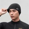 1034106-8-czapka-rowerowa-zimowa-dwustronna-54-61-czarna-rockbros-hurtownia-dropshipping.jpg Divpusēja ziemas riteņbraukšanas cepure, izmērs 54-61 cm - melna