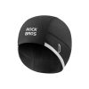 1034107-1-czapka-rowerowa-zimowa-wiatroodporna-54-61-czarna-rockbros-hurtownia-dropshipping.jpg Vēja necaurlaidīga ziemas riteņbraukšanas cepure, izmērs 54-61 cm - melna
