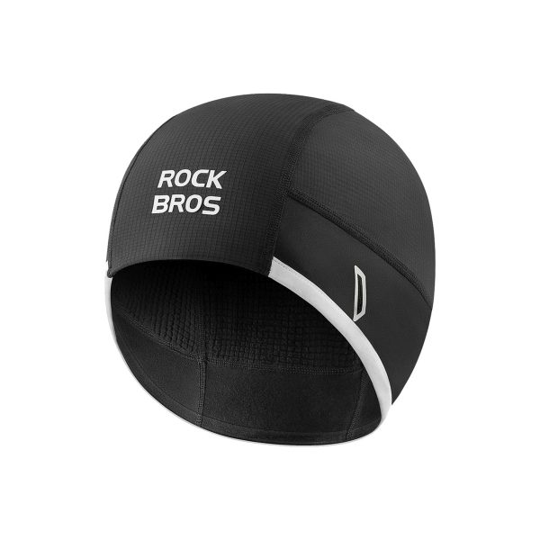 1034107-1-czapka-rowerowa-zimowa-wiatroodporna-54-61-czarna-rockbros-hurtownia-dropshipping.jpg Vēja necaurlaidīga ziemas riteņbraukšanas cepure, izmērs 54-61 cm - melna