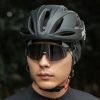 1034107-10-czapka-rowerowa-zimowa-wiatroodporna-54-61-czarna-rockbros-hurtownia-dropshipping.jpg Vēja necaurlaidīga ziemas riteņbraukšanas cepure, izmērs 54-61 cm - melna