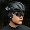 1034107-11-czapka-rowerowa-zimowa-wiatroodporna-54-61-czarna-rockbros-hurtownia-dropshipping.jpg Vēja necaurlaidīga ziemas riteņbraukšanas cepure, izmērs 54-61 cm - melna