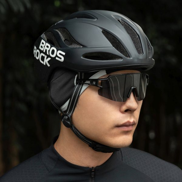 1034107-11-czapka-rowerowa-zimowa-wiatroodporna-54-61-czarna-rockbros-hurtownia-dropshipping.jpg Vēja necaurlaidīga ziemas riteņbraukšanas cepure, izmērs 54-61 cm - melna