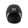 1034107-2-czapka-rowerowa-zimowa-wiatroodporna-54-61-czarna-rockbros-hurtownia-dropshipping.jpg Vēja necaurlaidīga ziemas riteņbraukšanas cepure, izmērs 54-61 cm - melna