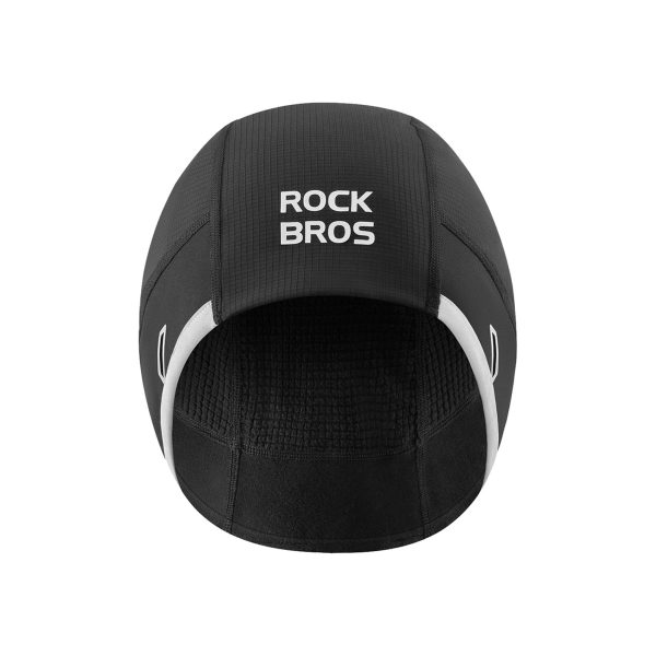 1034107-2-czapka-rowerowa-zimowa-wiatroodporna-54-61-czarna-rockbros-hurtownia-dropshipping.jpg Vēja necaurlaidīga ziemas riteņbraukšanas cepure, izmērs 54-61 cm - melna