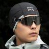 1034107-3-czapka-rowerowa-zimowa-wiatroodporna-54-61-czarna-rockbros-hurtownia-dropshipping.jpg Vēja necaurlaidīga ziemas riteņbraukšanas cepure, izmērs 54-61 cm - melna