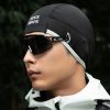 1034107-4-czapka-rowerowa-zimowa-wiatroodporna-54-61-czarna-rockbros-hurtownia-dropshipping.jpg Vēja necaurlaidīga ziemas riteņbraukšanas cepure, izmērs 54-61 cm - melna