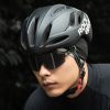 1034107-5-czapka-rowerowa-zimowa-wiatroodporna-54-61-czarna-rockbros-hurtownia-dropshipping.jpg Vēja necaurlaidīga ziemas riteņbraukšanas cepure, izmērs 54-61 cm - melna