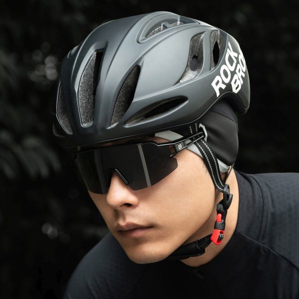1034107-5-czapka-rowerowa-zimowa-wiatroodporna-54-61-czarna-rockbros-hurtownia-dropshipping.jpg Vēja necaurlaidīga ziemas riteņbraukšanas cepure, izmērs 54-61 cm - melna