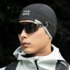 1034107-6-czapka-rowerowa-zimowa-wiatroodporna-54-61-czarna-rockbros-hurtownia-dropshipping.jpg Vēja necaurlaidīga ziemas riteņbraukšanas cepure, izmērs 54-61 cm - melna