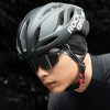 1034107-7-czapka-rowerowa-zimowa-wiatroodporna-54-61-czarna-rockbros-hurtownia-dropshipping.jpg Vēja necaurlaidīga ziemas riteņbraukšanas cepure, izmērs 54-61 cm - melna