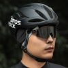 1034107-9-czapka-rowerowa-zimowa-wiatroodporna-54-61-czarna-rockbros-hurtownia-dropshipping.jpg Vēja necaurlaidīga ziemas riteņbraukšanas cepure, izmērs 54-61 cm - melna