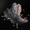 1034109-10-spodenki-rowerowe-meskie-krotkie-z-szelkami-czarne-rockbros-hurtownia-dropshipping.jpg Vīriešu īsie riteņbraukšanas šorti ar lencītēm un polsterējumu, L izmērs - melni