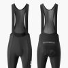 1034119-3-spodnie-rowerowe-dlugie-z-szelkami-i-wkladka-czarn-rockbros-hurtownia-dropshipping.jpg Garas riteņbraukšanas bikses ar lencītēm un polsterējumu, XL izmērs - melnas