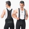 1034119-5-spodnie-rowerowe-dlugie-z-szelkami-i-wkladka-czarn-rockbros-hurtownia-dropshipping.jpg Garas riteņbraukšanas bikses ar lencītēm un polsterējumu, XL izmērs - melnas