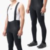 1034119-6-spodnie-rowerowe-dlugie-z-szelkami-i-wkladka-czarn-rockbros-hurtownia-dropshipping.jpg Garas riteņbraukšanas bikses ar lencītēm un polsterējumu, XL izmērs - melnas