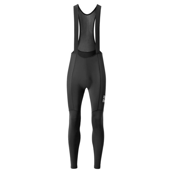 1034120-1-spodnie-rowerowe-dlugie-z-szelkami-i-wkladka-czarn-rockbros-hurtownia-dropshipping.jpg Garas riteņbraukšanas bikses ar lencītēm un polsterējumu, XXL izmērs - melnas