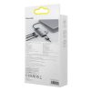 1018476-6-stacja-dokujaca-hub-7w1-usb-c-1hdmi-1v-baseus-hurtownia-sklep.jpg HUB 7in1 dokstacija USB-C 1xHDMI 1xVGA 3xUSB 3.2 1xPower Delivery RJ-45 Ethernet Pelēks