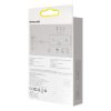 Daudzfunkcionāls centrmezgls Lite sērija USB-C 2x USB PD HDMI SD/TF balts