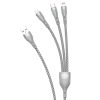 1020458-1-3w1-kabel-przewod-usb-lightning-microu-dudao-hurtownia-sklep.jpg 3in1 kabelis USB - Lightning microUSB USB-C 65W 1.2m pelēks