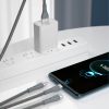 1020458-2-3w1-kabel-przewod-usb-lightning-microu-dudao-hurtownia-sklep.jpg 3in1 kabelis USB - Lightning microUSB USB-C 65W 1.2m pelēks