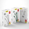 1020458-4-3w1-kabel-przewod-usb-lightning-microu-dudao-hurtownia-sklep.jpg 3in1 kabelis USB - Lightning microUSB USB-C 65W 1.2m pelēks