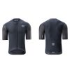 1034124-3-koszulka-rowerowa-krotki-rekaw-xs-czarna-rockbros-hurtownia-dropshipping.jpg Velosipēda krekls ar īsām piedurknēm, XS izmērs, melns