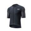 1034128-1-koszulka-rowerowa-krotki-rekaw-xl-czarna-rockbros-hurtownia-dropshipping.jpg Īsroku riteņbraukšanas krekls, XL izmērs - melns