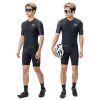 1034128-4-koszulka-rowerowa-krotki-rekaw-xl-czarna-rockbros-hurtownia-dropshipping.jpg Īsroku riteņbraukšanas krekls, XL izmērs - melns
