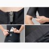 1034128-7-koszulka-rowerowa-krotki-rekaw-xl-czarna-rockbros-hurtownia-dropshipping.jpg Īsroku riteņbraukšanas krekls, XL izmērs - melns