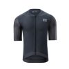 1034130-2-koszulka-rowerowa-krotki-rekaw-xxxl-czarna-rockbros-hurtownia-dropshipping.jpg Īsroku riteņbraukšanas krekls, XXXL izmērs - melns
