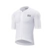 1034137-1-koszulka-rowerowa-z-krotkim-rekawem-xxxl-biala-rockbros-hurtownia-dropshipping.jpg Īsroku riteņbraukšanas krekls, XXXL izmērs - balts