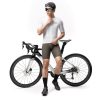 1034151-3-koszulka-rowerowa-krotki-rekaw-xxs-biala-rockbros-hurtownia-dropshipping.jpg Diamond īsroku riteņbraukšanas krekls XXS izmērs - balts