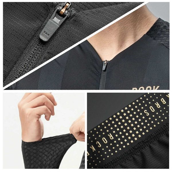 1034156-5-koszulka-rowerowa-dlugi-rekaw-xl-czarna-rockbros-hurtownia-dropshipping.jpg Diamond garroku riteņbraukšanas krekls XL izmērs - melns