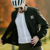 1034159-5-koszulka-rowerowa-dlugi-rekaw-xs-biala-rockbros-hurtownia-dropshipping.jpg Diamond garroku riteņbraukšanas krekls XS izmērs - balts