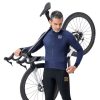 1034174-3-kurtka-rowerowa-zimowa-polar-2-warstwy-xs-rockbros-hurtownia-dropshipping.jpg Divslāņu flīsa ziemas riteņbraukšanas jaka, XL izmērs - zila